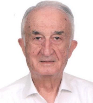 Radi Alkhas