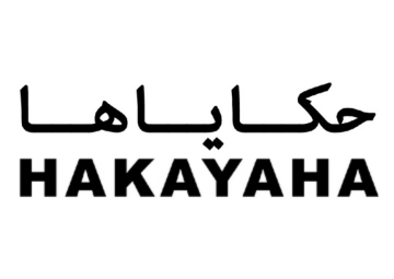 Hakayaha