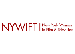 New York Women in Film and Television