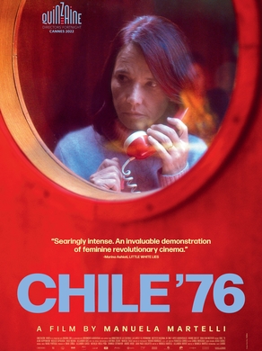 Chile 76