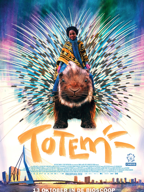 totem