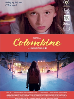 Colombine