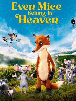 Even-Mice-Belong-In-Heaven