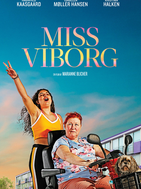 Denmark-Miss-Viborg-scaled.jpeg