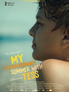 Netherlands-My-extraordinary-summer-with-tess